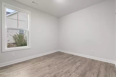 1068 Sea Bourne Way, Sunset Beach, NC 28468 - Photo 18
