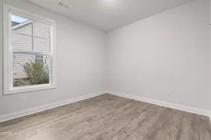 1068 Sea Bourne Way, Sunset Beach, NC 28468 - Photo 18
