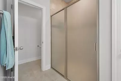 1068 Sea Bourne Way, Sunset Beach, NC 28468 - Photo 50
