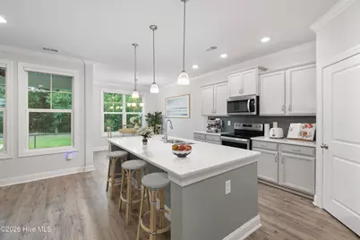1068 Sea Bourne Way, Sunset Beach, NC 28468 - Photo 38