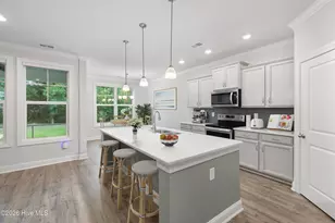 1068 Sea Bourne Way, Sunset Beach, NC 28468 - Photo 38