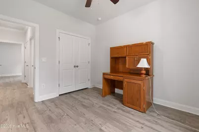 1068 Sea Bourne Way, Sunset Beach, NC 28468 - Photo 12