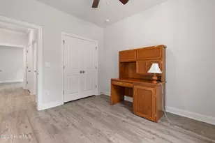 1068 Sea Bourne Way, Sunset Beach, NC 28468 - Photo 12