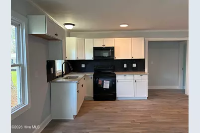 109 Fairview Street, Williamston, NC 27892 - Photo 8