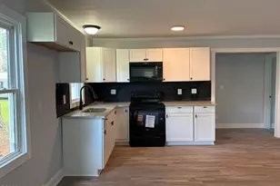 109 Fairview St, Williamston, NC 27892 - Photo 8