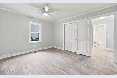 109 Fairview Street, Williamston, NC 27892 - Photo 26