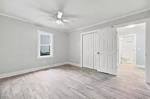 109 Fairview St, Williamston, NC 27892 - Photo 26