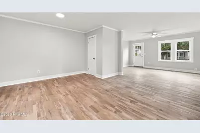 109 Fairview Street, Williamston, NC 27892 - Photo 12