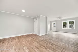 109 Fairview St, Williamston, NC 27892 - Photo 12