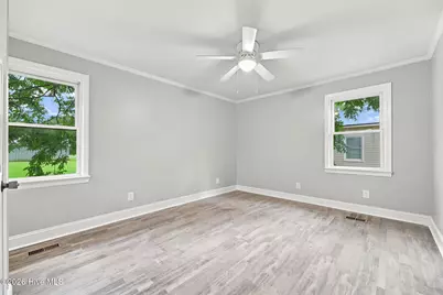 109 Fairview Street, Williamston, NC 27892 - Photo 16