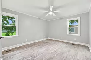 109 Fairview St, Williamston, NC 27892 - Photo 16