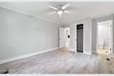 109 Fairview Street, Williamston, NC 27892 - Photo 18