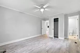 109 Fairview St, Williamston, NC 27892 - Photo 18