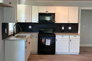 109 Fairview St, Williamston, NC 27892 - Photo 10