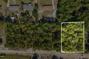 3340 Sandy Hills Dr NE, Leland, NC 28451 - Photo 1