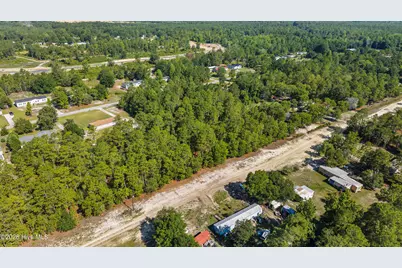 3340 Sandy Hills Drive NE, Leland, NC 28451 - Photo 2