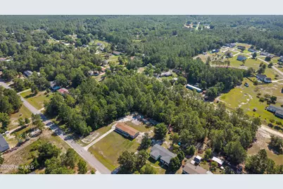 3340 Sandy Hills Drive NE, Leland, NC 28451 - Photo 8