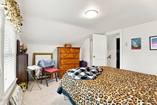 12137 Oak Ave, Bailey, NC 27807 - Photo 30