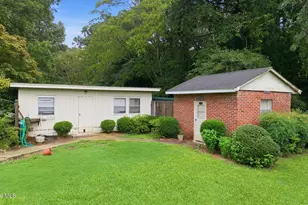 12137 Oak Ave, Bailey, NC 27807 - Photo 38