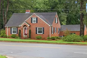 12137 Oak Ave, Bailey, NC 27807 - Photo 2