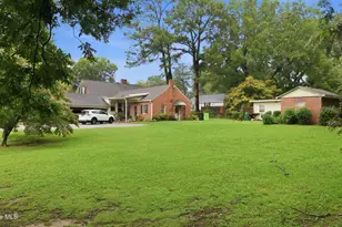12137 Oak Ave, Bailey, NC 27807 - Photo 40