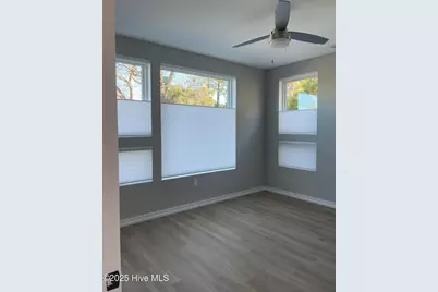 607 S 11th Street #206, Wilmington, NC 28401 - Photo 8