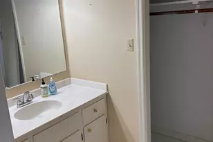 1056 Country Club Cir, Wrens, GA 30833 - Photo 12