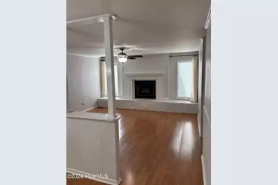 1056 Country Club Circle, Wrens, GA 30833 - Photo 2