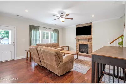 1620 Holloman Drive, Fayetteville, NC 28312 - Photo 8