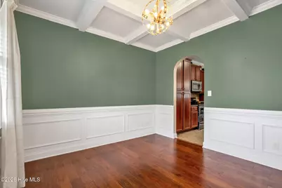 1620 Holloman Drive, Fayetteville, NC 28312 - Photo 6