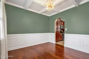 1620 Holloman Dr, Fayetteville, NC 28312 - Photo 6
