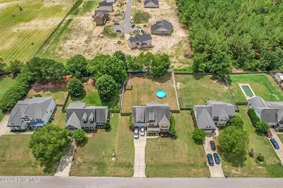 1620 Holloman Drive, Fayetteville, NC 28312 - Photo 38