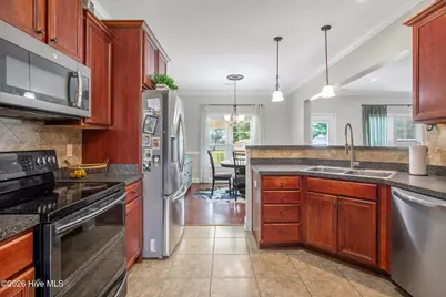 1620 Holloman Drive, Fayetteville, NC 28312 - Photo 16