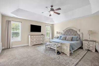 1620 Holloman Drive, Fayetteville, NC 28312 - Photo 20