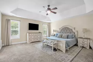 1620 Holloman Dr, Fayetteville, NC 28312 - Photo 20