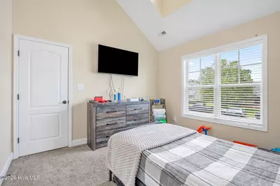 1620 Holloman Drive, Fayetteville, NC 28312 - Photo 28