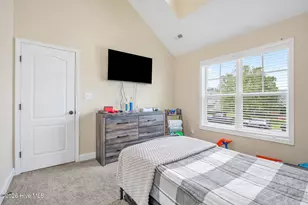 1620 Holloman Dr, Fayetteville, NC 28312 - Photo 28