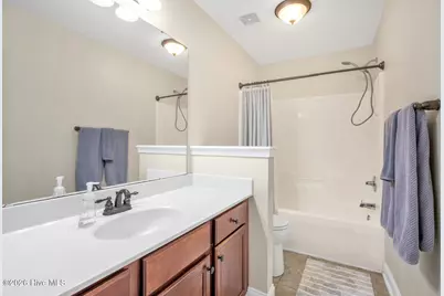 1620 Holloman Drive, Fayetteville, NC 28312 - Photo 24