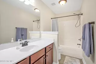 1620 Holloman Dr, Fayetteville, NC 28312 - Photo 24