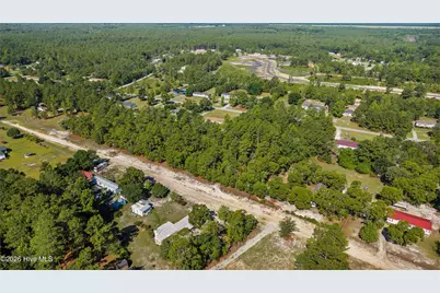3334 Sandy Hills Drive NE, Leland, NC 28451 - Photo 4