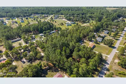 3334 Sandy Hills Drive NE, Leland, NC 28451 - Photo 6