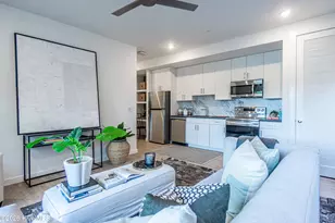 1102 Castle St, Wilmington, NC 28401 - Photo 1
