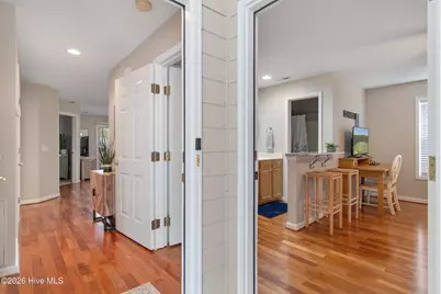 3350 Club Villas Drive # 1004, Southport, NC 28461 - Photo 6