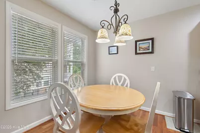 3350 Club Villas Drive # 1004, Southport, NC 28461 - Photo 14