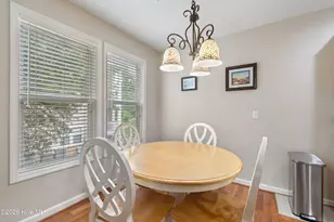 3350 Club Villas Dr, Southport, NC 28461 - Photo 14