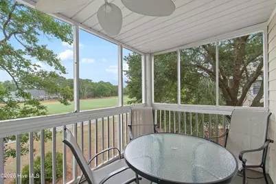 3350 Club Villas Drive # 1004, Southport, NC 28461 - Photo 1