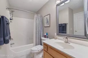 3350 Club Villas Dr, Southport, NC 28461 - Photo 30