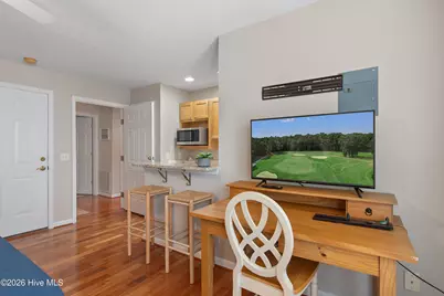 3350 Club Villas Drive # 1004, Southport, NC 28461 - Photo 26
