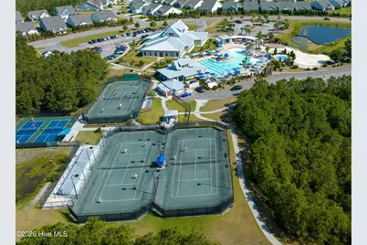 3350 Club Villas Drive # 1004, Southport, NC 28461 - Photo 44