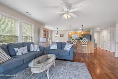 3350 Club Villas Drive # 1004, Southport, NC 28461 - Photo 18